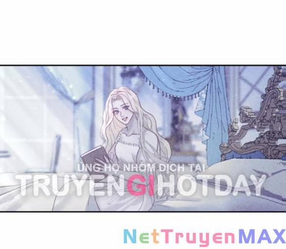 Thuần Hóa Nam Nô Lệ Hắc Hóa 20.2 trang 0