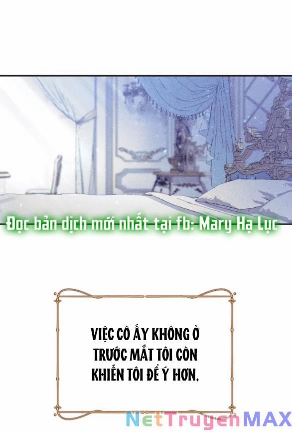 Thuần Hóa Nam Nô Lệ Hắc Hóa 20.2 trang 1