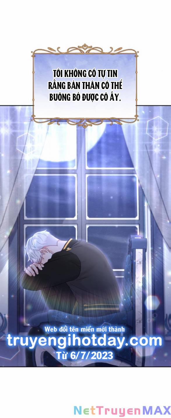 Thuần Hóa Nam Nô Lệ Hắc Hóa 20.2 trang 10