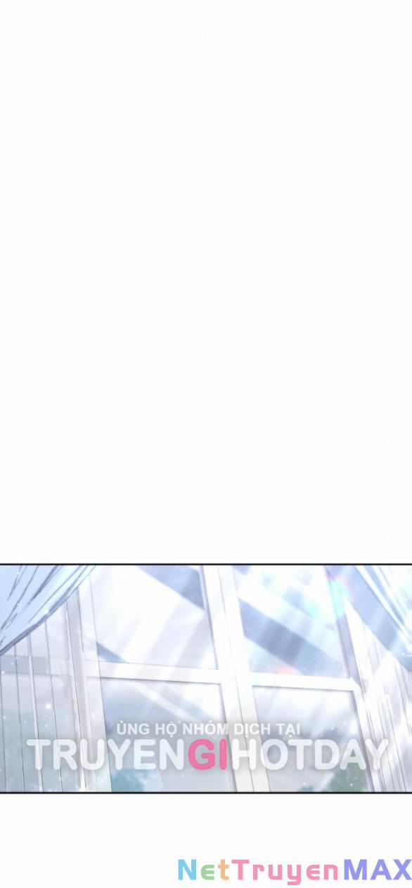 Thuần Hóa Nam Nô Lệ Hắc Hóa 20.2 trang 11