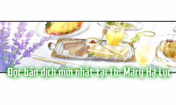 Thuần Hóa Nam Nô Lệ Hắc Hóa 20.2 trang 12