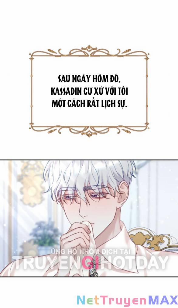 Thuần Hóa Nam Nô Lệ Hắc Hóa 20.2 trang 14