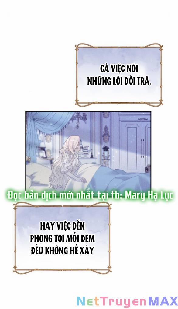 Thuần Hóa Nam Nô Lệ Hắc Hóa 20.2 trang 15