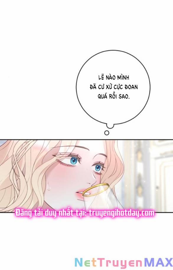 Thuần Hóa Nam Nô Lệ Hắc Hóa 20.2 trang 16