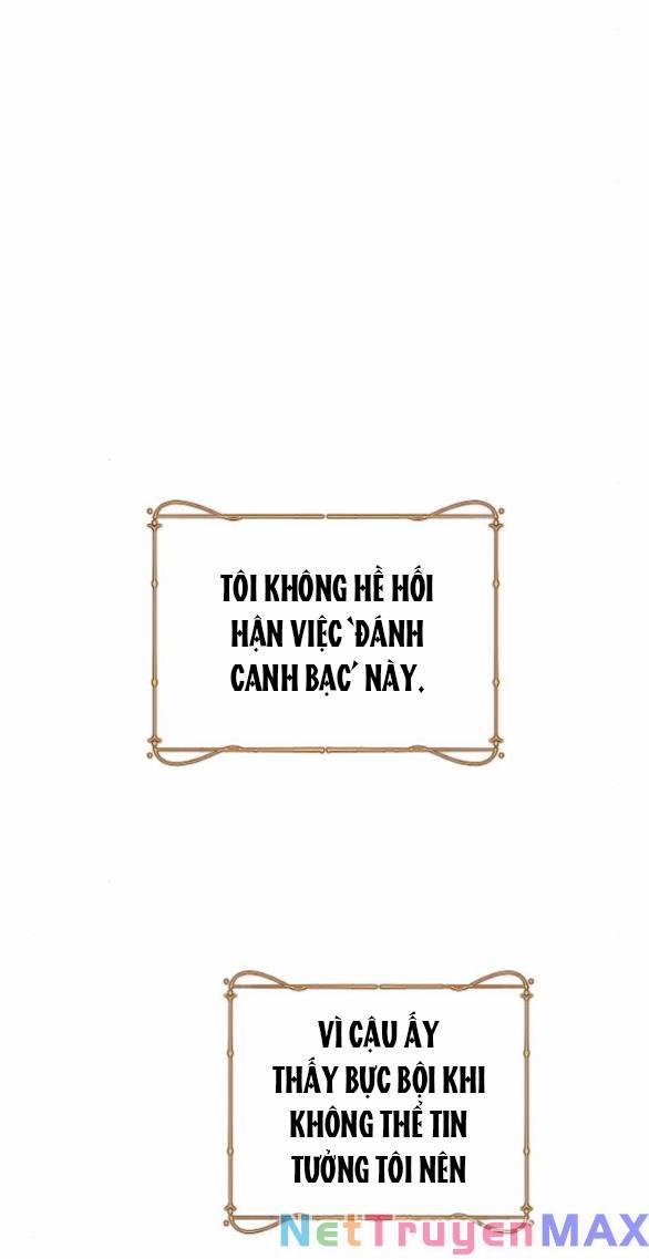 Thuần Hóa Nam Nô Lệ Hắc Hóa 20.2 trang 17