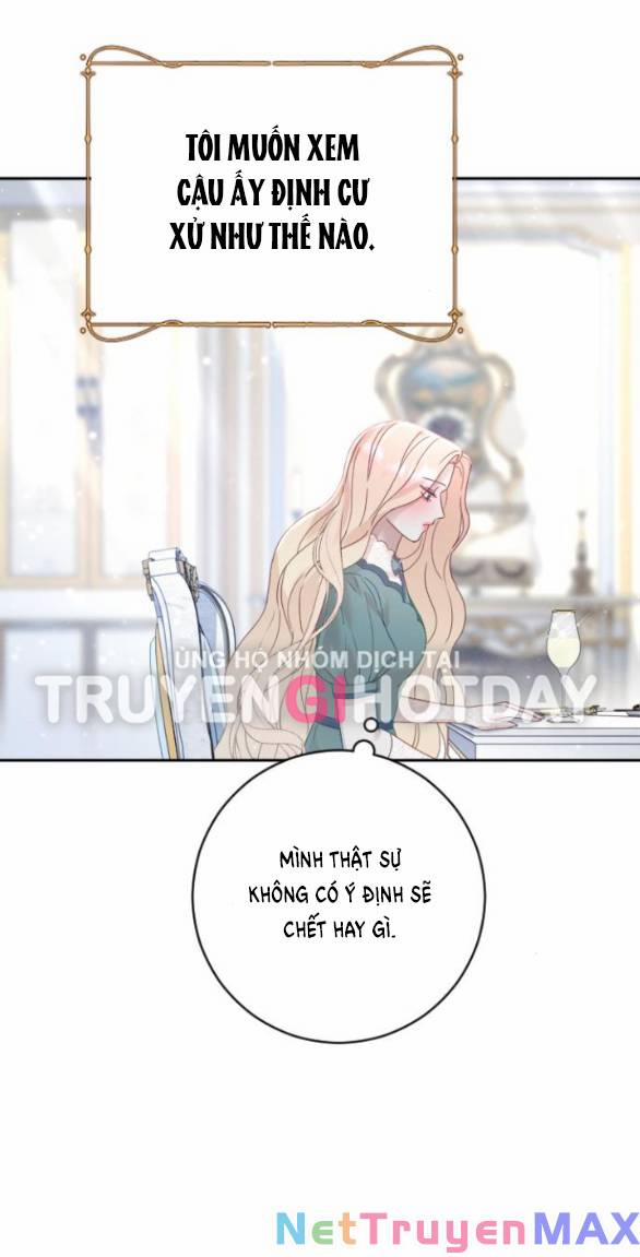 Thuần Hóa Nam Nô Lệ Hắc Hóa 20.2 trang 18