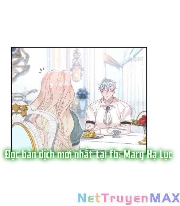 Thuần Hóa Nam Nô Lệ Hắc Hóa 20.2 trang 19