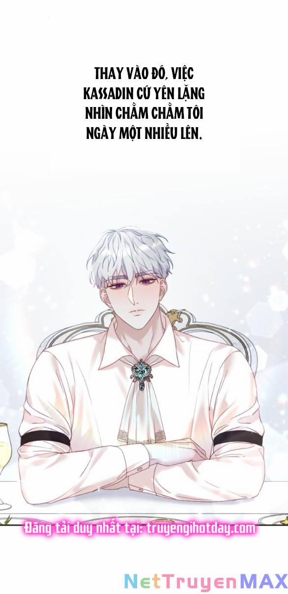 Thuần Hóa Nam Nô Lệ Hắc Hóa 20.2 trang 20