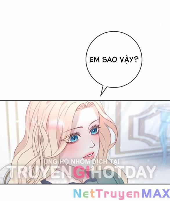 Thuần Hóa Nam Nô Lệ Hắc Hóa 20.2 trang 21