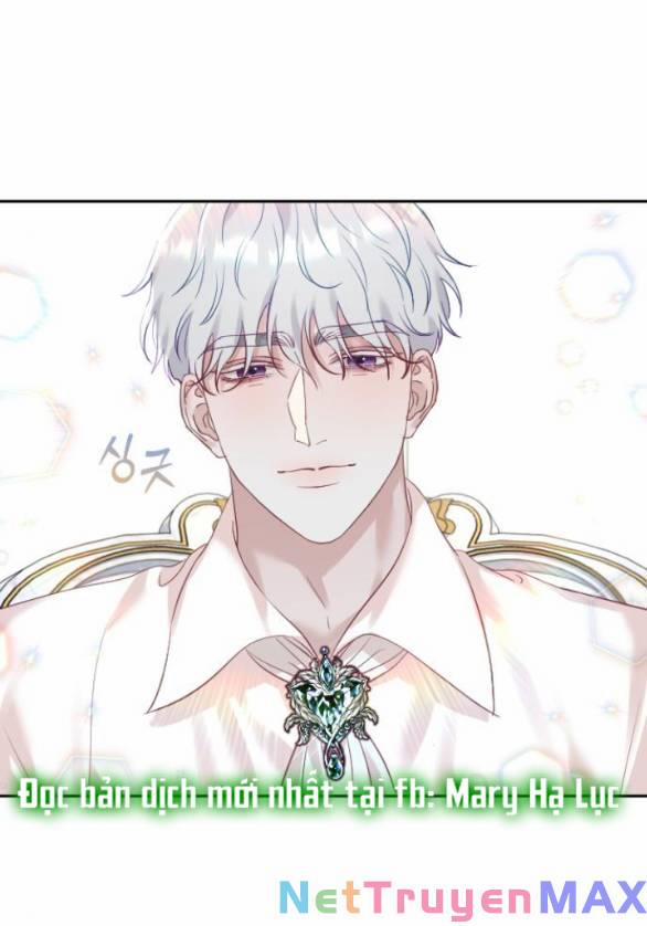 Thuần Hóa Nam Nô Lệ Hắc Hóa 20.2 trang 22