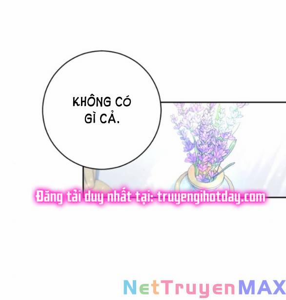 Thuần Hóa Nam Nô Lệ Hắc Hóa 20.2 trang 23