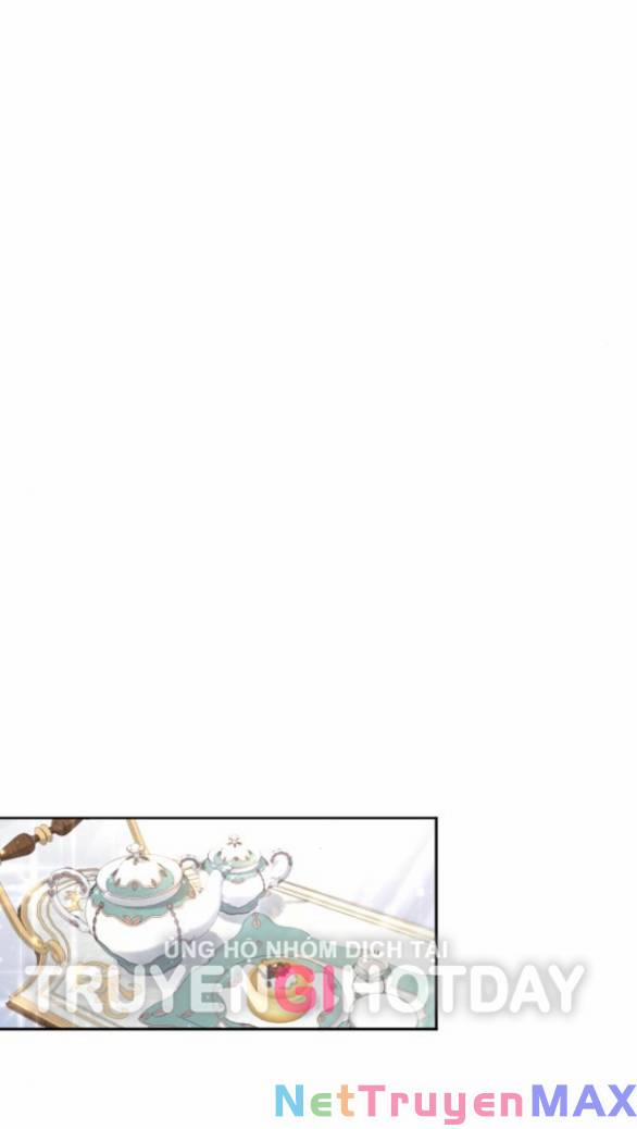 Thuần Hóa Nam Nô Lệ Hắc Hóa 20.2 trang 24