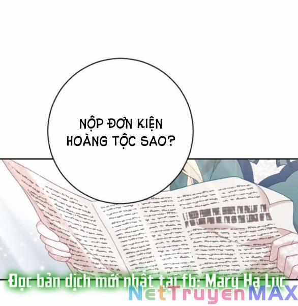 Thuần Hóa Nam Nô Lệ Hắc Hóa 20.2 trang 25