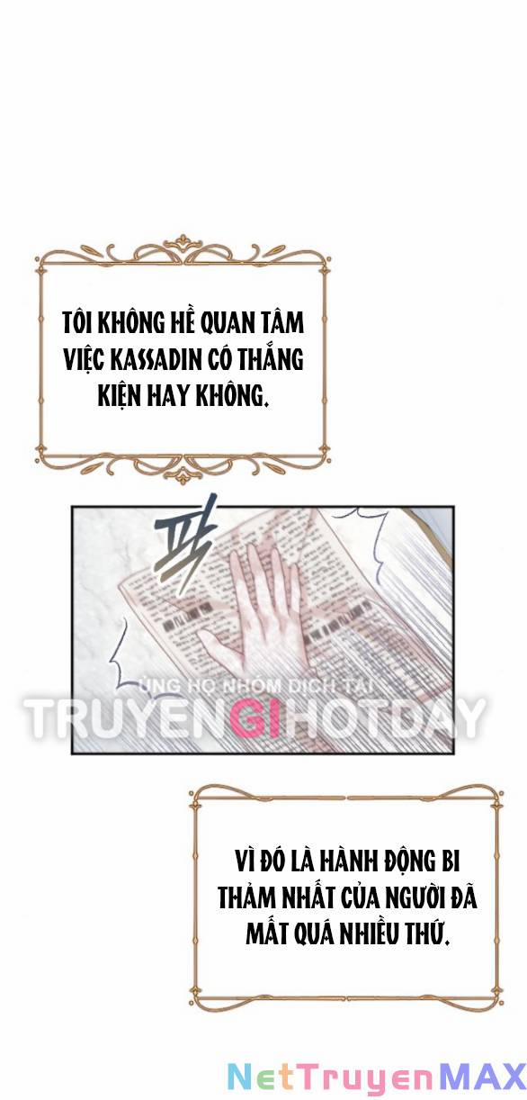 Thuần Hóa Nam Nô Lệ Hắc Hóa 20.2 trang 27
