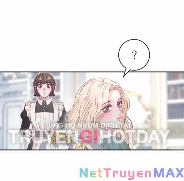 Thuần Hóa Nam Nô Lệ Hắc Hóa 20.2 trang 30