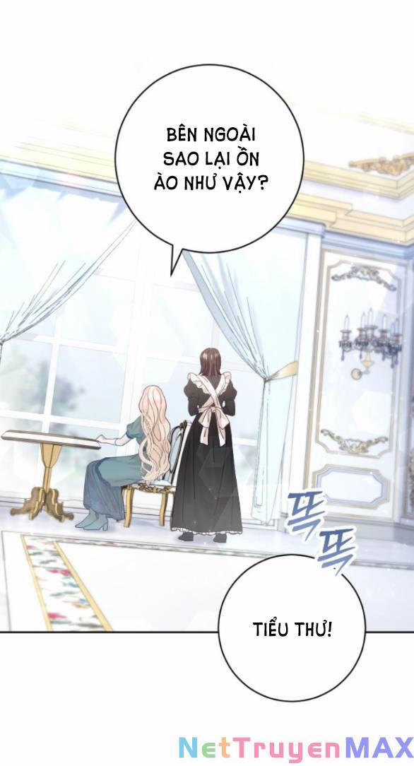 Thuần Hóa Nam Nô Lệ Hắc Hóa 20.2 trang 31