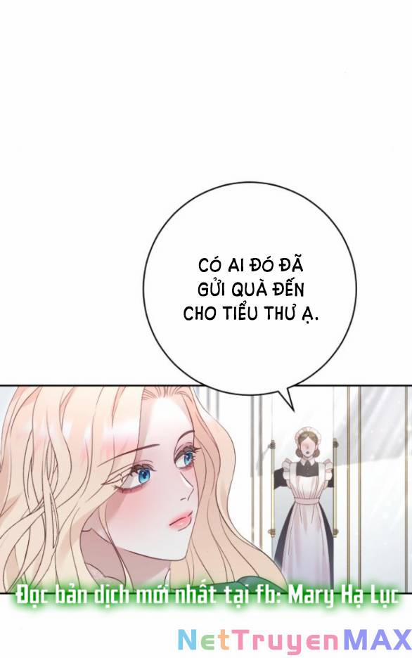 Thuần Hóa Nam Nô Lệ Hắc Hóa 20.2 trang 32