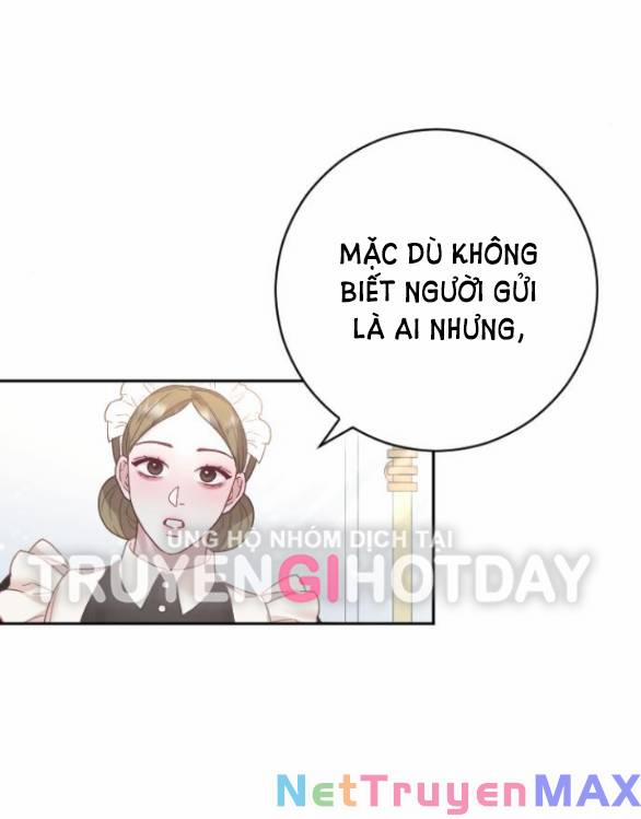 Thuần Hóa Nam Nô Lệ Hắc Hóa 20.2 trang 34