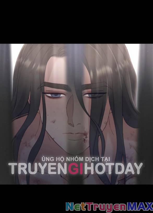 Thuần Hóa Nam Nô Lệ Hắc Hóa 20.2 trang 36