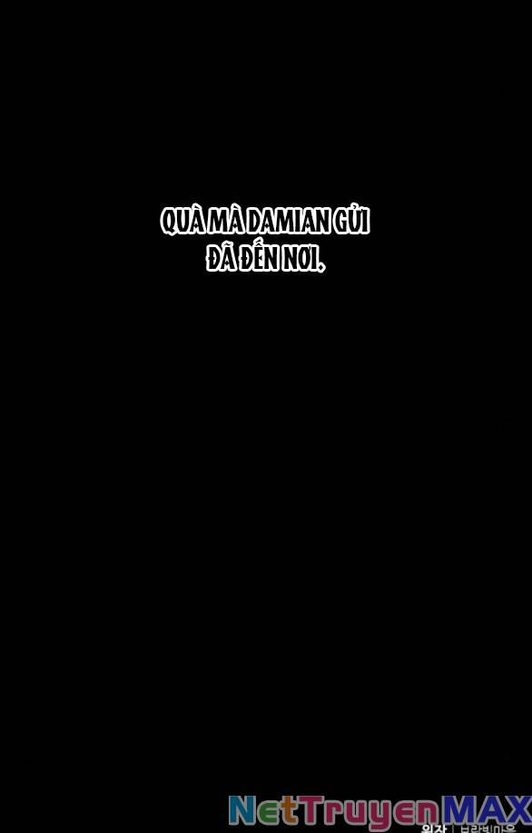 Thuần Hóa Nam Nô Lệ Hắc Hóa 20.2 trang 37