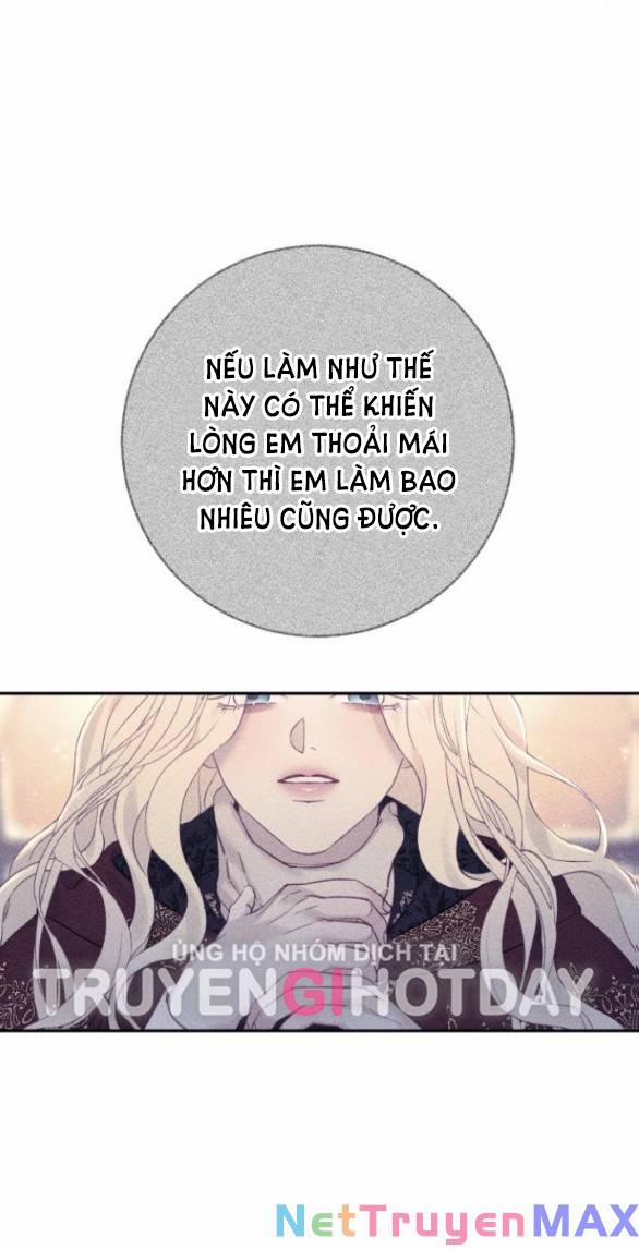 Thuần Hóa Nam Nô Lệ Hắc Hóa 20.2 trang 4