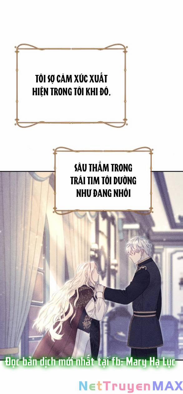 Thuần Hóa Nam Nô Lệ Hắc Hóa 20.2 trang 5