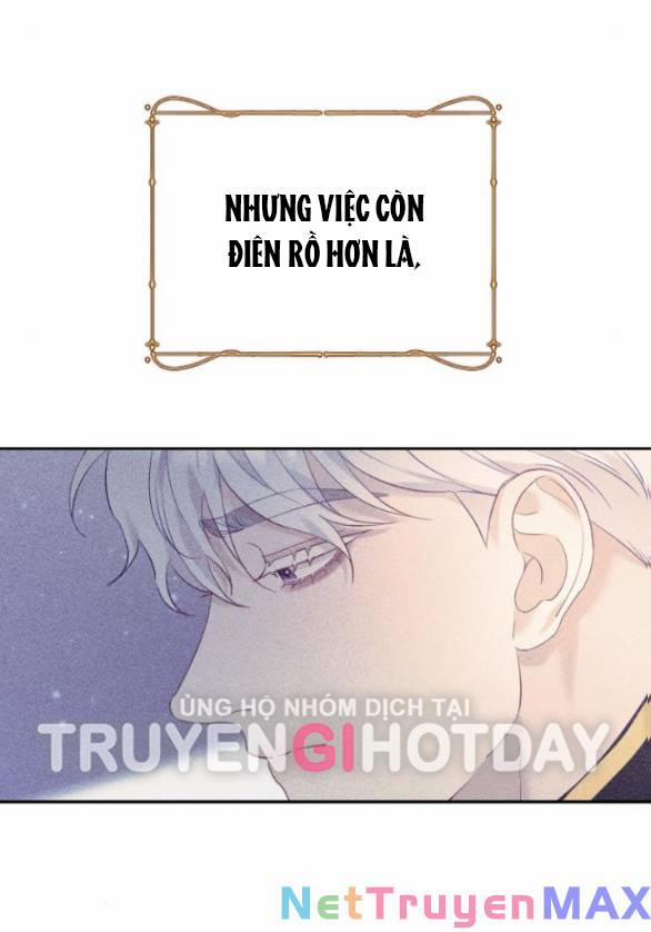 Thuần Hóa Nam Nô Lệ Hắc Hóa 20.2 trang 7