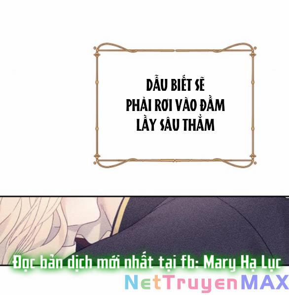 Thuần Hóa Nam Nô Lệ Hắc Hóa 20.2 trang 8