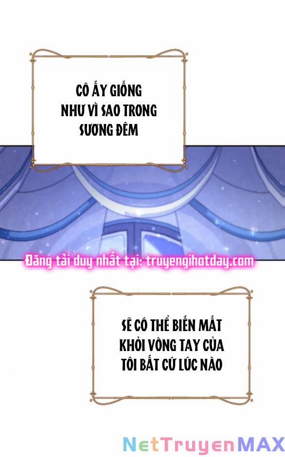 Thuần Hóa Nam Nô Lệ Hắc Hóa 20.2 trang 9