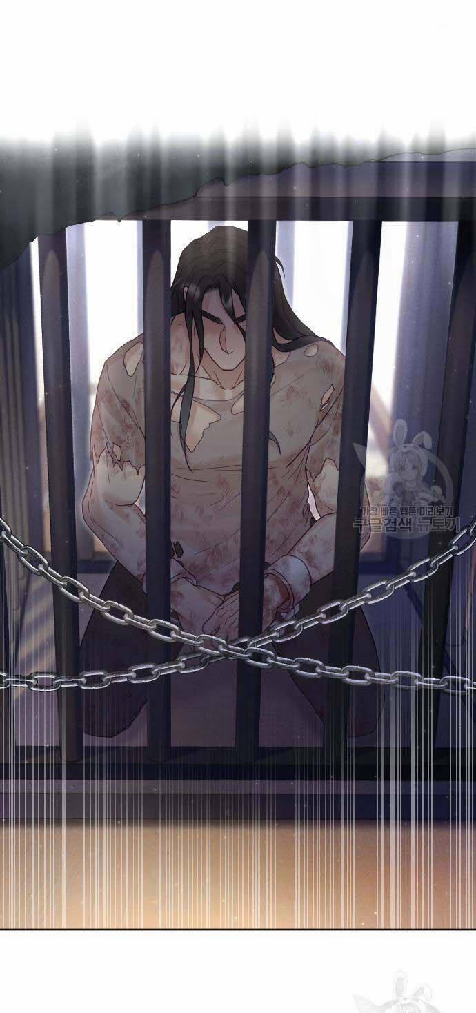 Thuần Hóa Nam Nô Lệ Hắc Hóa 21.1 trang 0