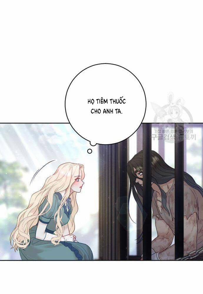 Thuần Hóa Nam Nô Lệ Hắc Hóa 21.1 trang 14