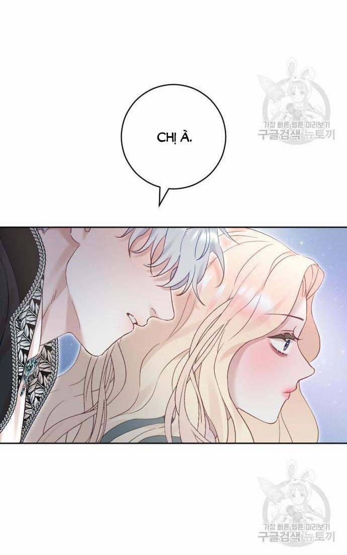 Thuần Hóa Nam Nô Lệ Hắc Hóa 21.1 trang 15