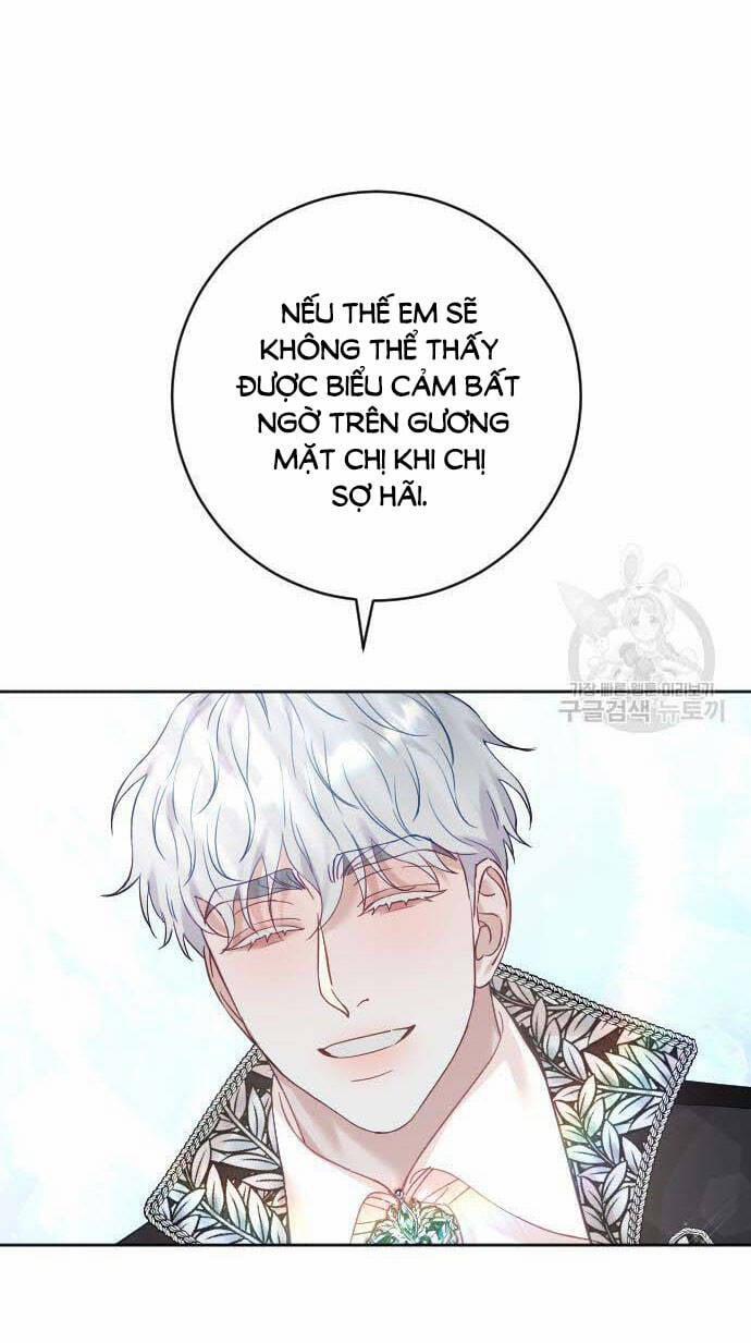 Thuần Hóa Nam Nô Lệ Hắc Hóa 21.1 trang 17