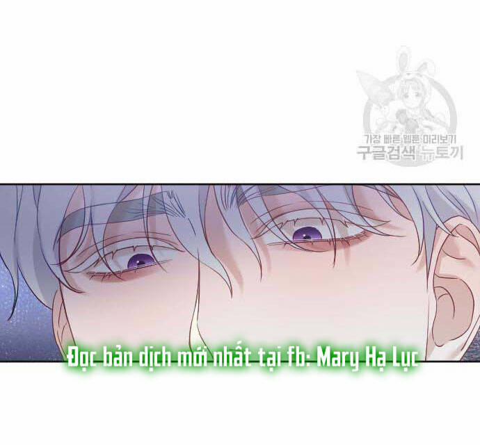 Thuần Hóa Nam Nô Lệ Hắc Hóa 21.1 trang 18