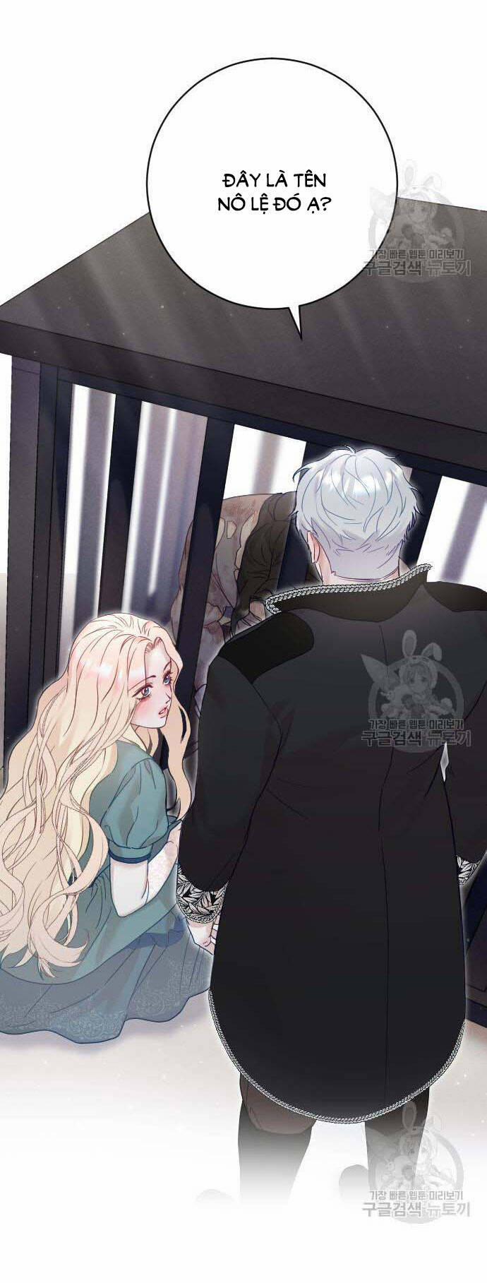 Thuần Hóa Nam Nô Lệ Hắc Hóa 21.1 trang 19