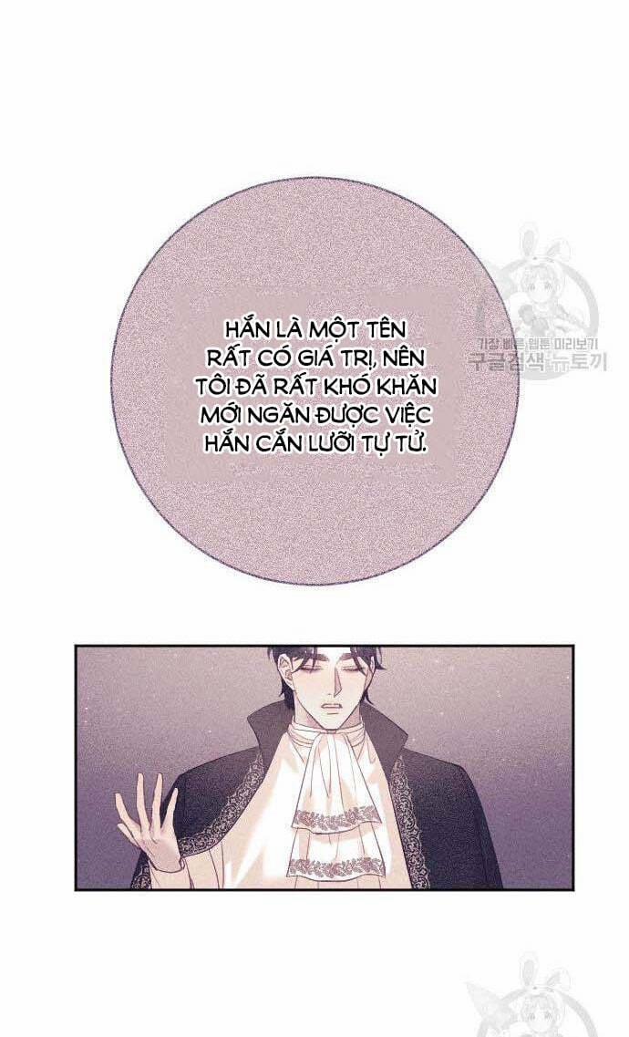 Thuần Hóa Nam Nô Lệ Hắc Hóa 21.1 trang 21