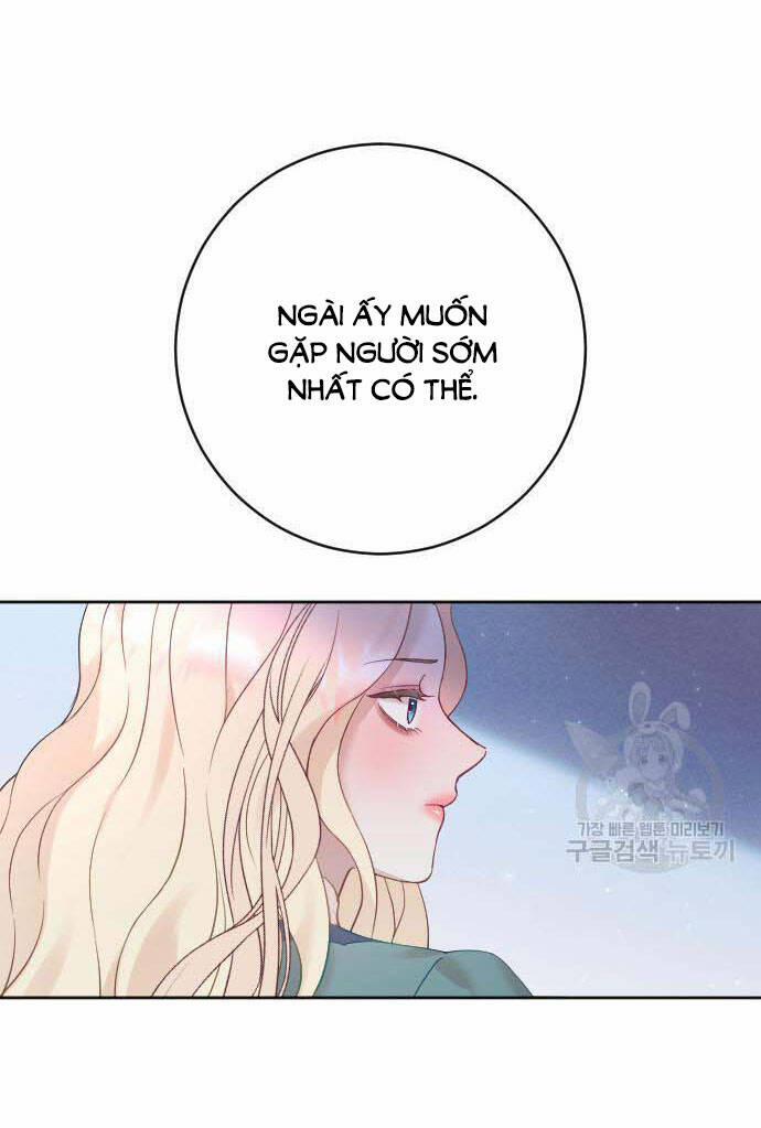 Thuần Hóa Nam Nô Lệ Hắc Hóa 21.1 trang 6