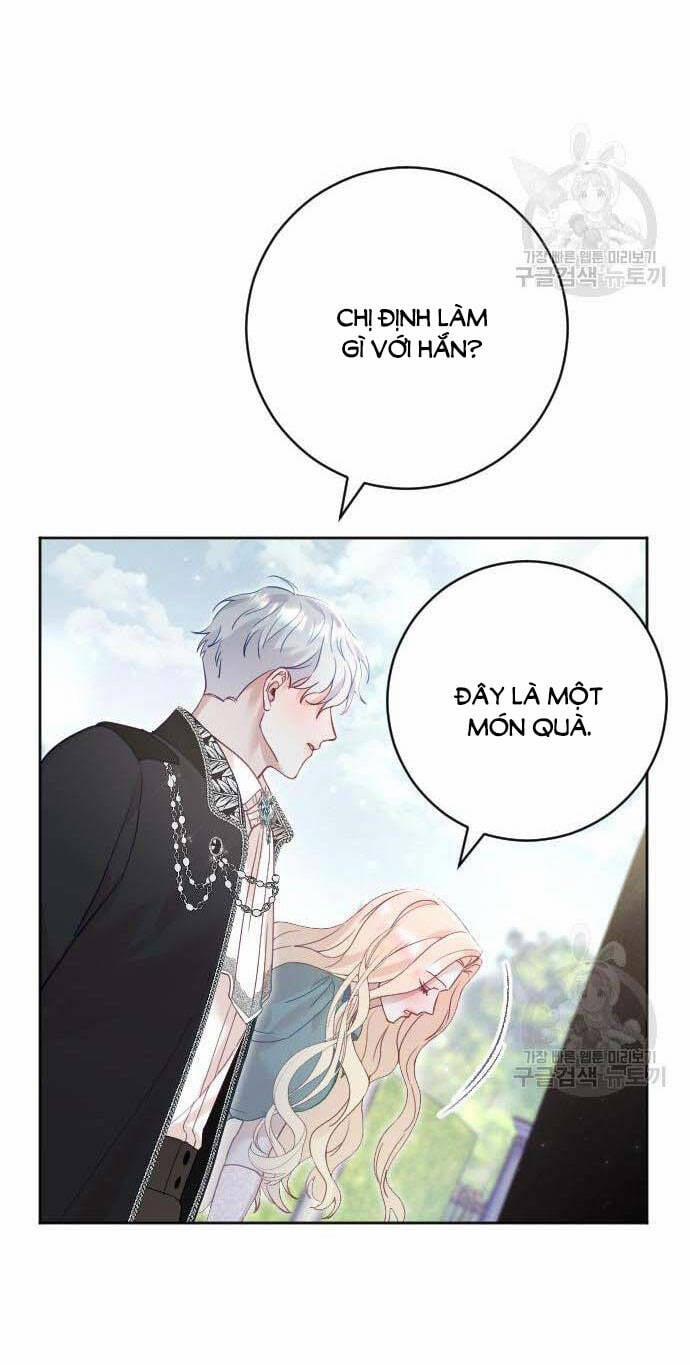 Thuần Hóa Nam Nô Lệ Hắc Hóa 21.2 trang 0