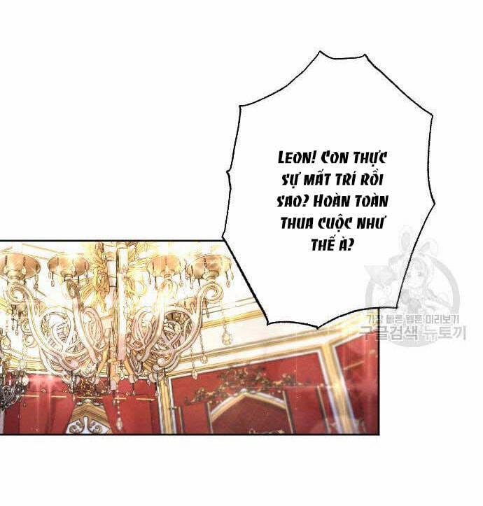 Thuần Hóa Nam Nô Lệ Hắc Hóa 21.2 trang 10