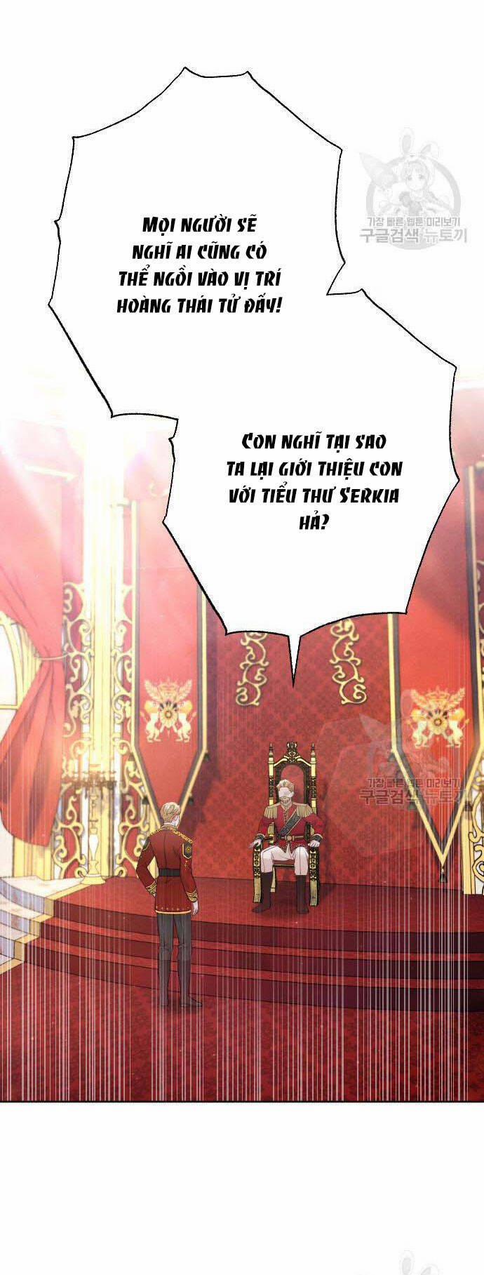 Thuần Hóa Nam Nô Lệ Hắc Hóa 21.2 trang 12