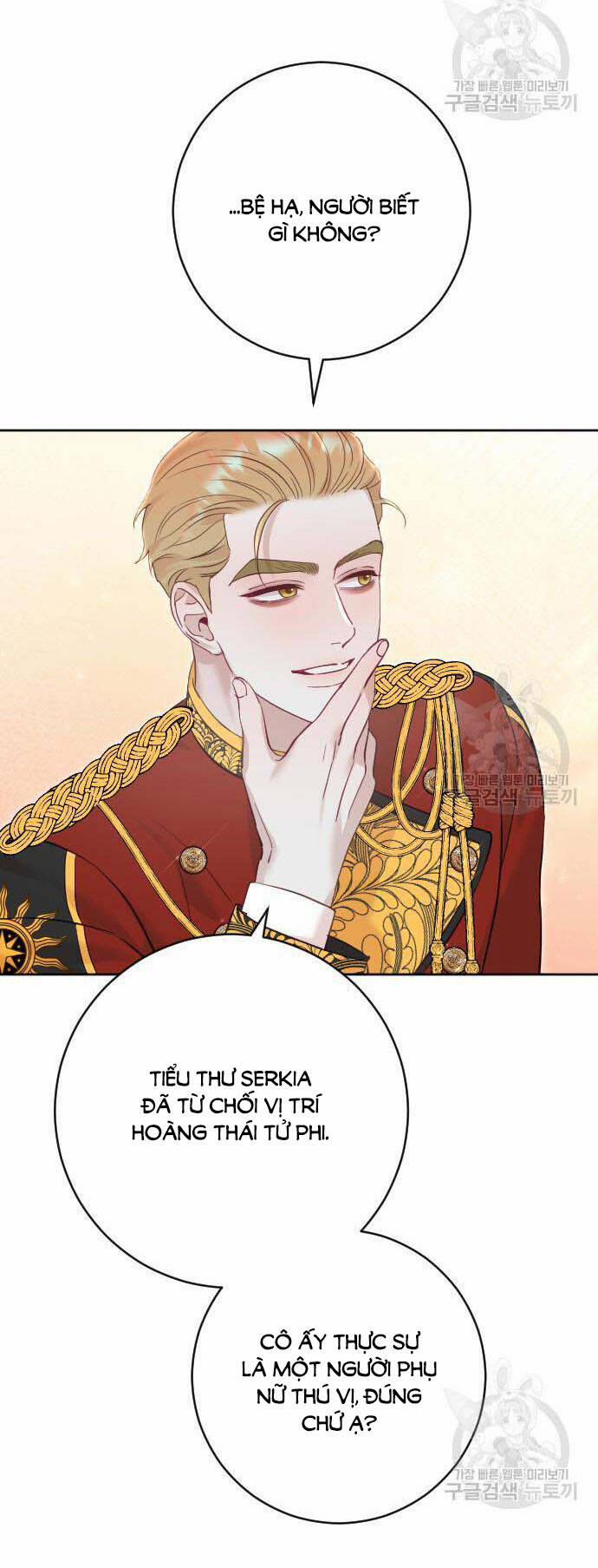 Thuần Hóa Nam Nô Lệ Hắc Hóa 21.2 trang 13