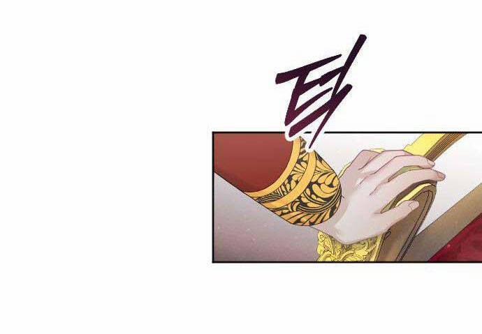 Thuần Hóa Nam Nô Lệ Hắc Hóa 21.2 trang 15