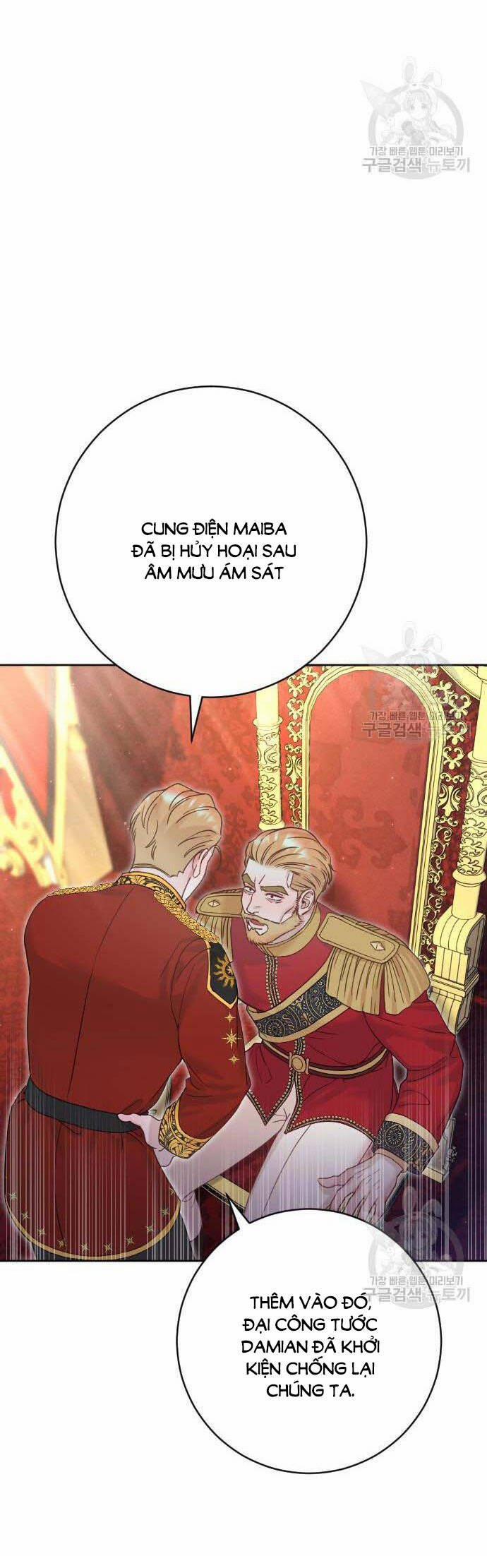 Thuần Hóa Nam Nô Lệ Hắc Hóa 21.2 trang 16