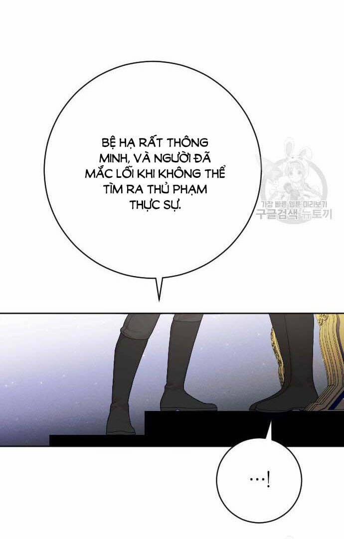 Thuần Hóa Nam Nô Lệ Hắc Hóa 21.2 trang 17