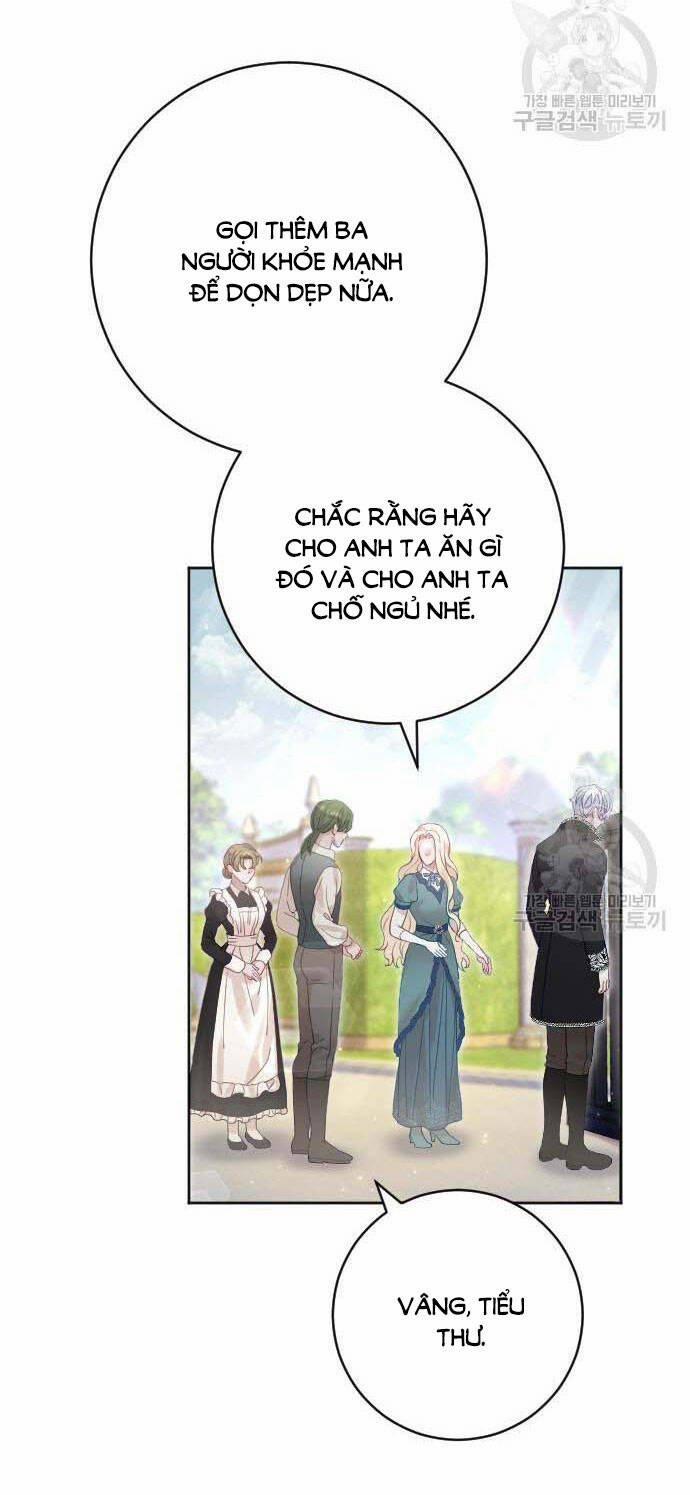 Thuần Hóa Nam Nô Lệ Hắc Hóa 21.2 trang 2