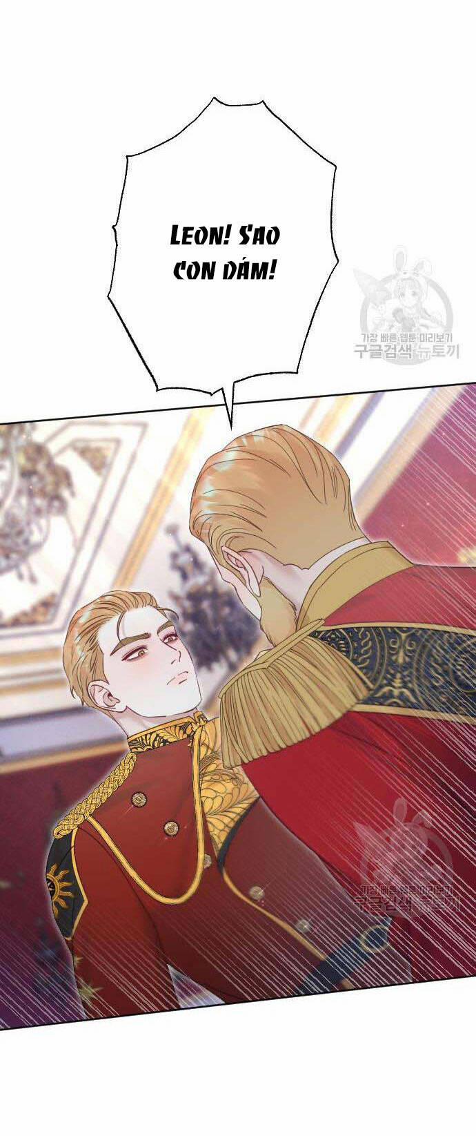 Thuần Hóa Nam Nô Lệ Hắc Hóa 21.2 trang 20