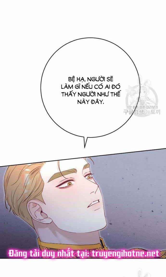 Thuần Hóa Nam Nô Lệ Hắc Hóa 21.2 trang 21