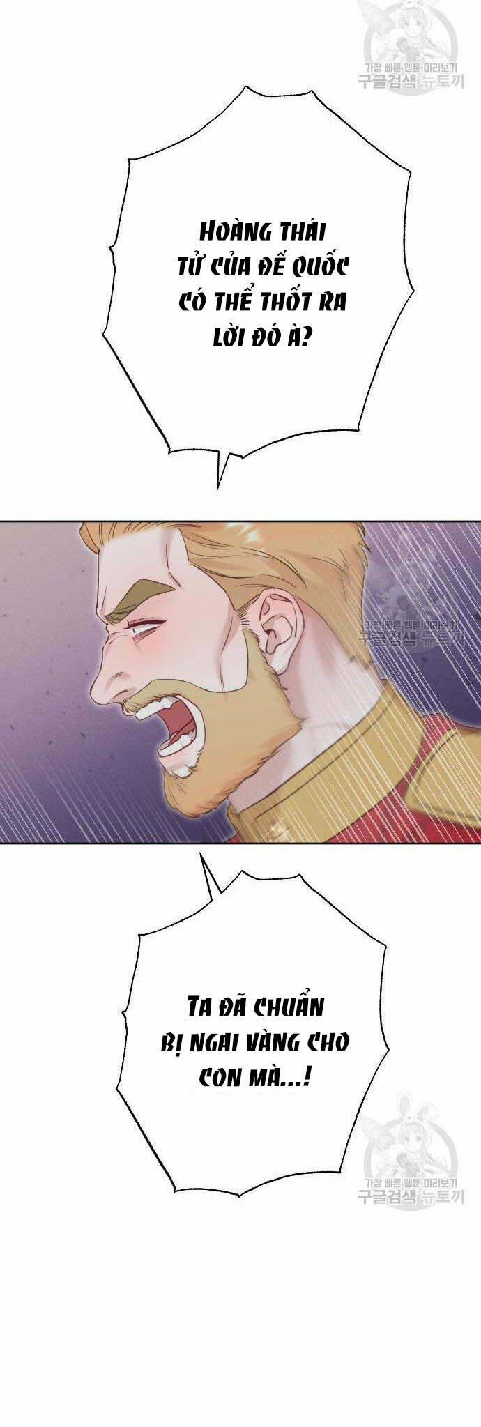 Thuần Hóa Nam Nô Lệ Hắc Hóa 21.2 trang 22