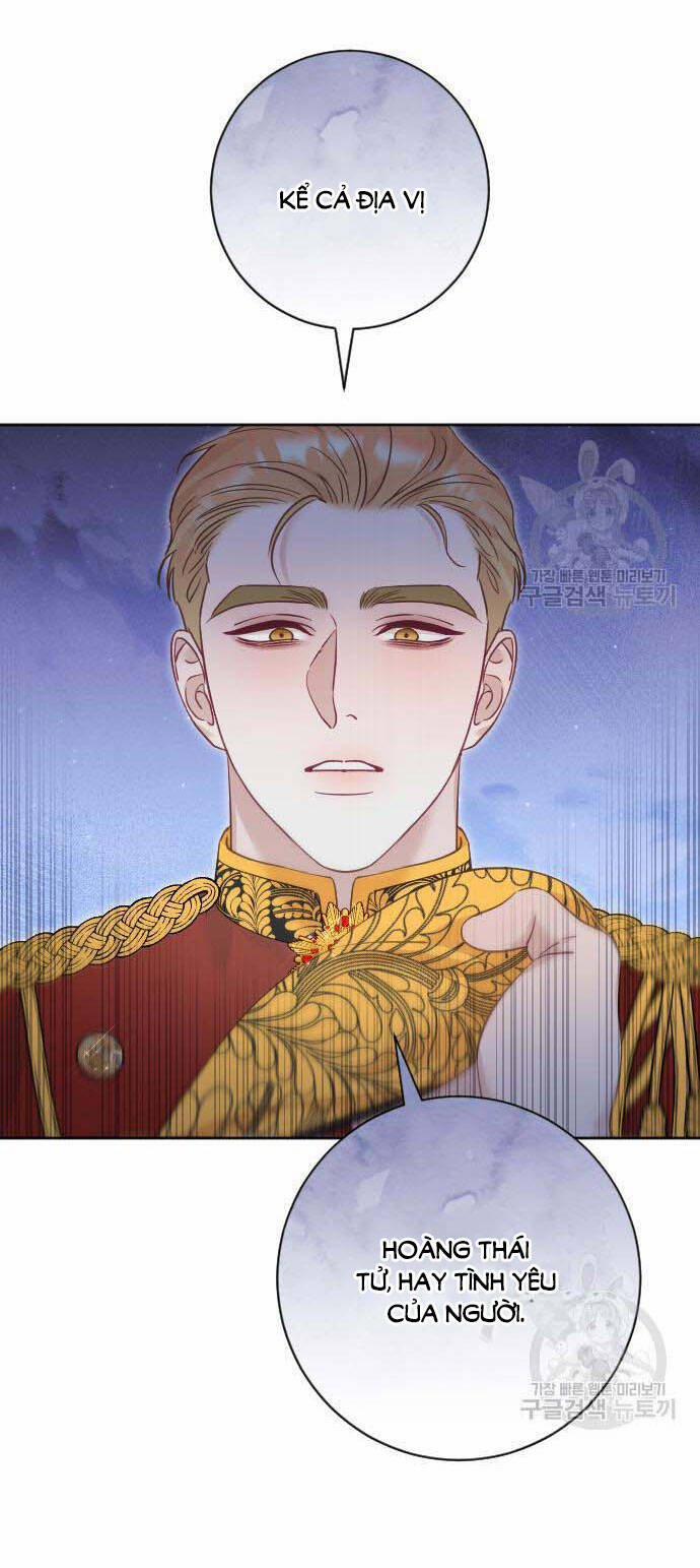 Thuần Hóa Nam Nô Lệ Hắc Hóa 21.2 trang 25