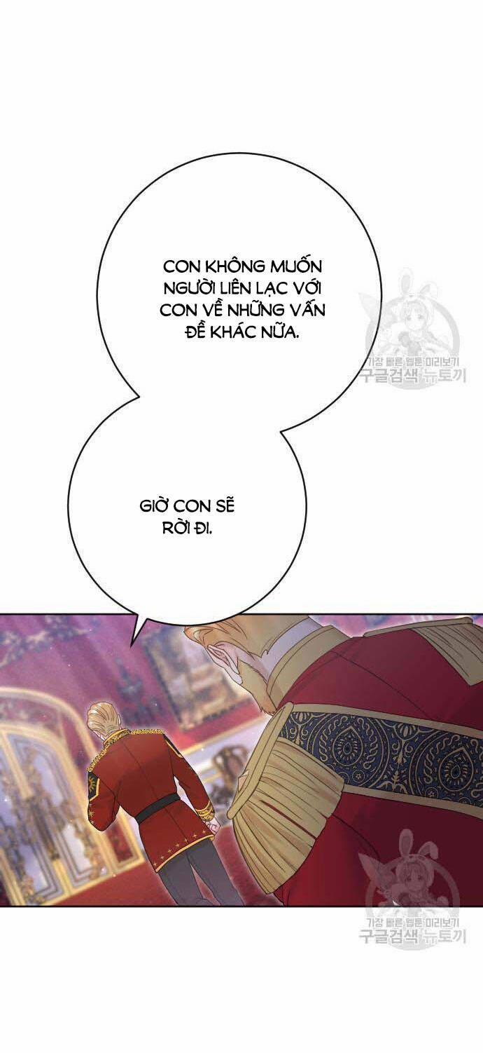 Thuần Hóa Nam Nô Lệ Hắc Hóa 21.2 trang 27